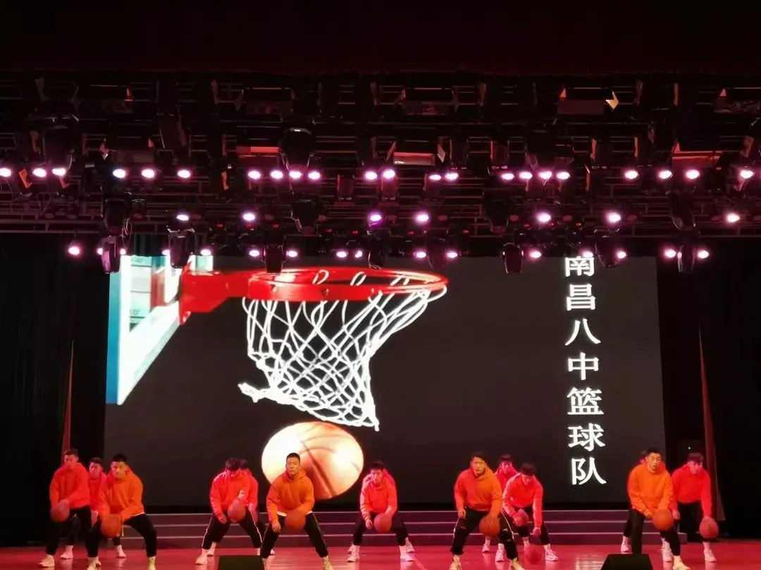 如何制定智能篮球训练计划_0